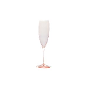 Aurora Champagne Flute 8.25oz
