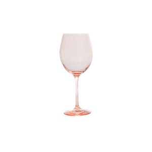 Aurora Red Wine 22oz