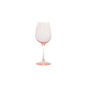 Aurora White Wine 15.25oz