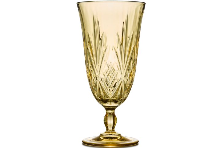 Chloe Amber Water 13.5oz