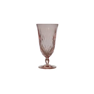 Chloe Blush Water 13.5oz