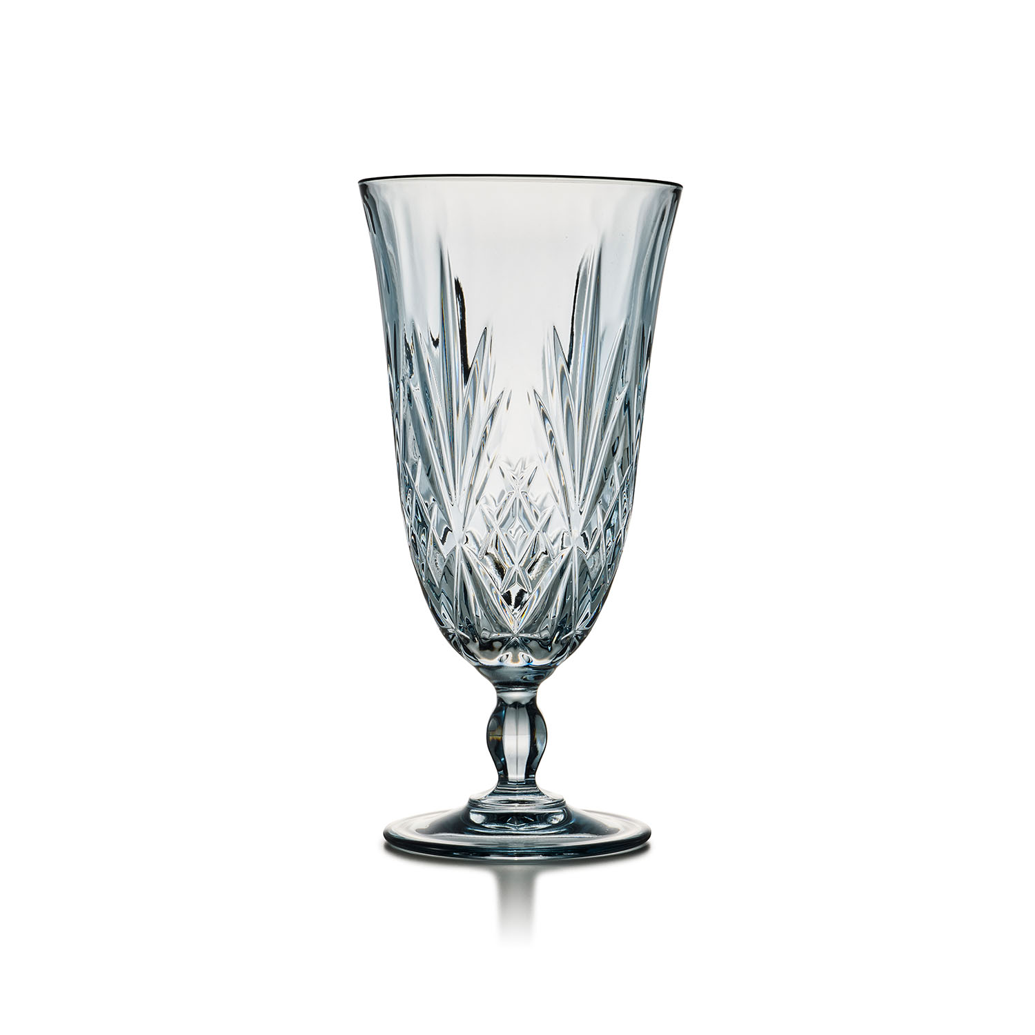 Chloe Indigo Water 13.5oz