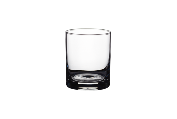 Double Old Fashioned 12oz
