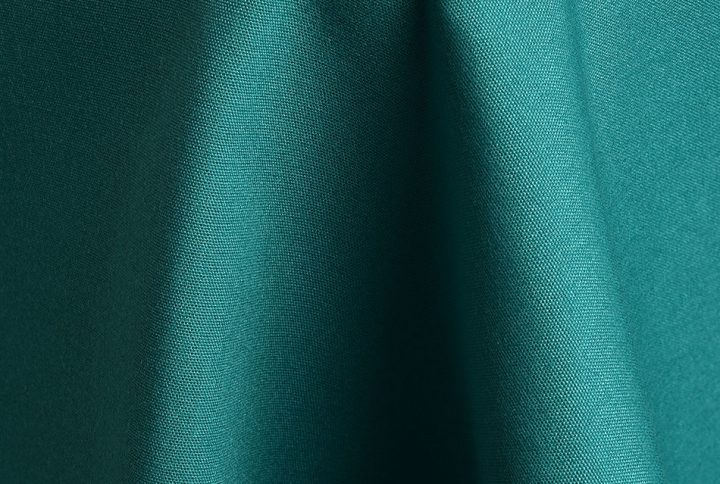 Teal Cottenesse