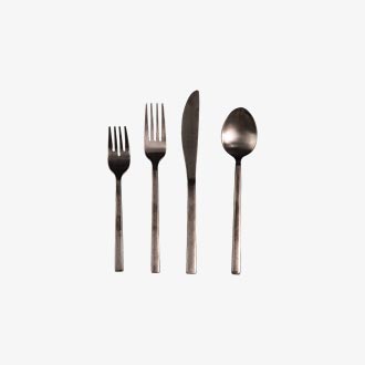 flatware