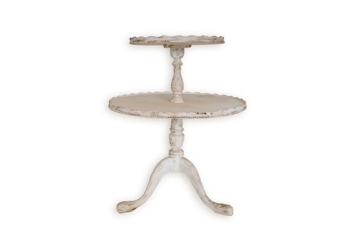 Adeline Side Table
