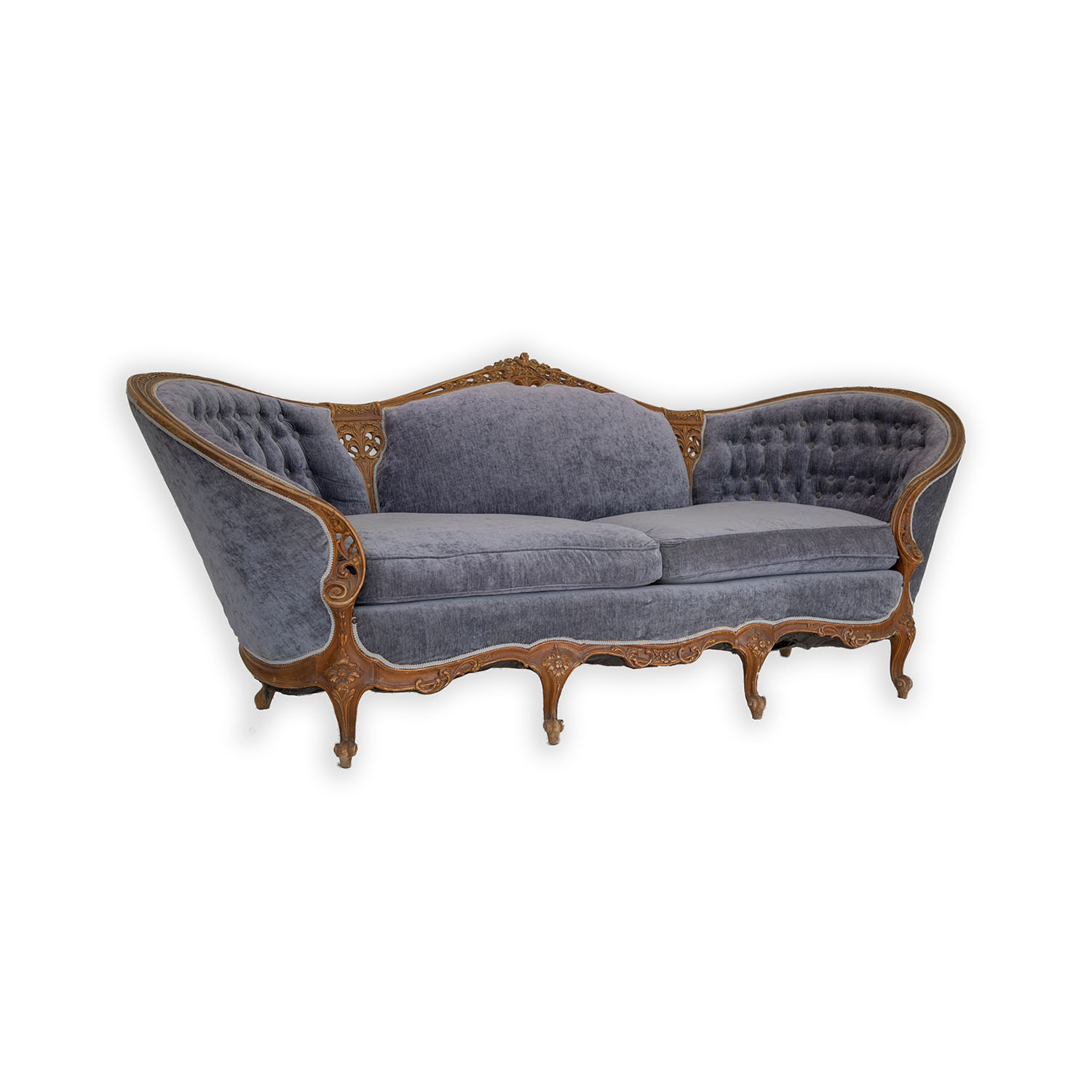 Josephine Sofa