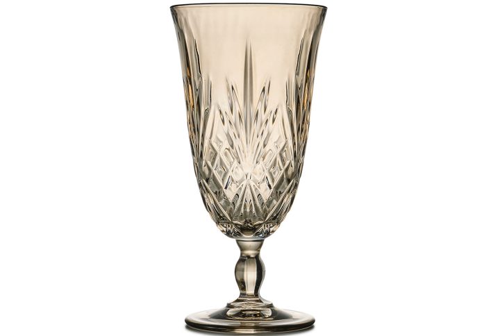 Chloe Smoke Water 13