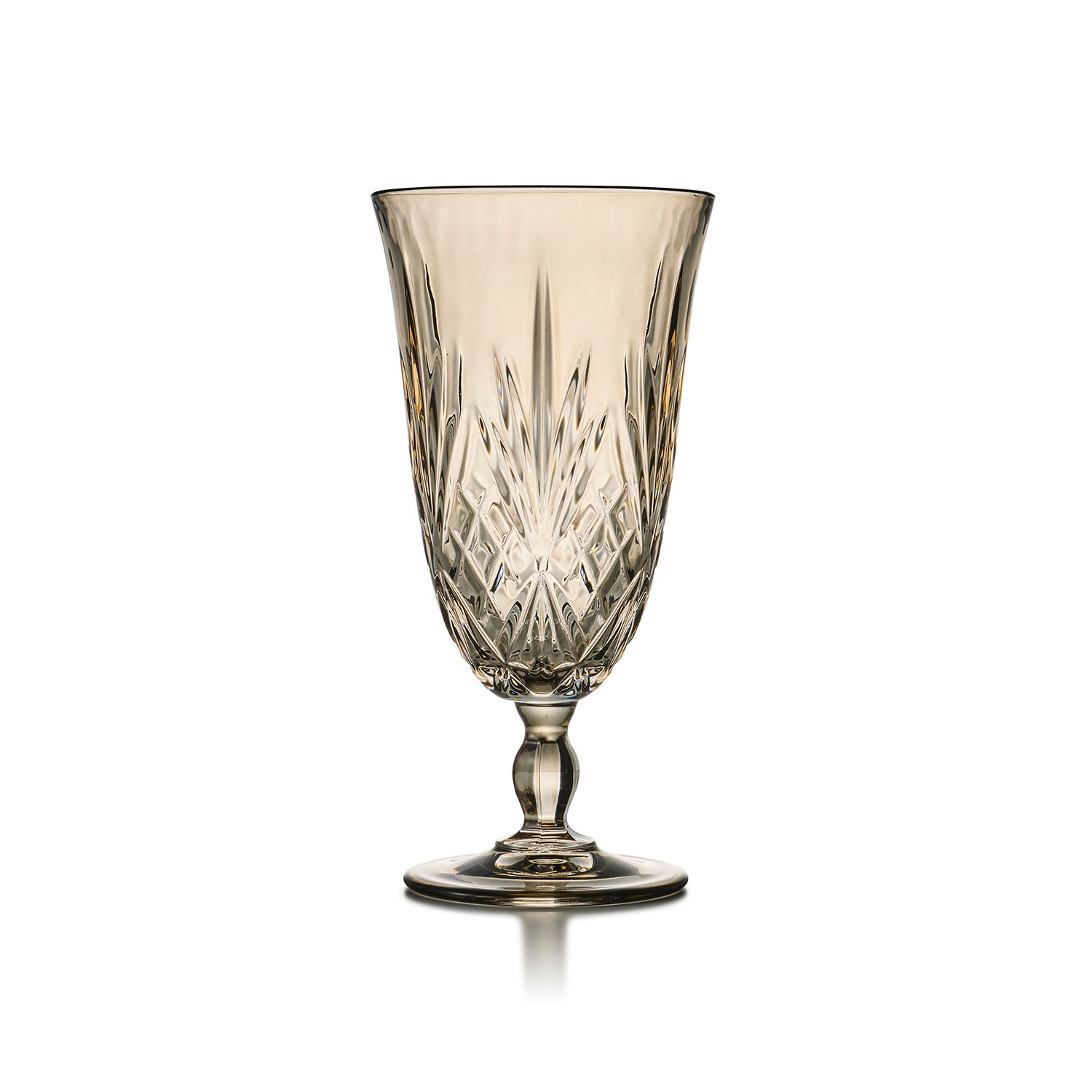 Chloe Smoke Water 13