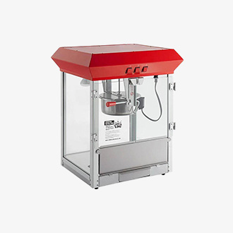concession-machines