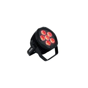 Battery Operated Up-Light