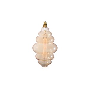 Beehive Edison LIght