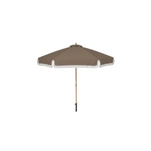 9ft Coco Market Umbrella