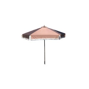 9ft Coco Market Umbrella
