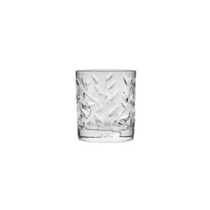 Fern Double Old Fashioned 11.25oz
