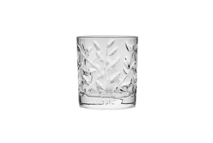 Fern Double Old Fashioned 11.25oz