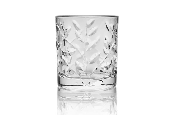 Fern Double Old Fashioned 11.25oz
