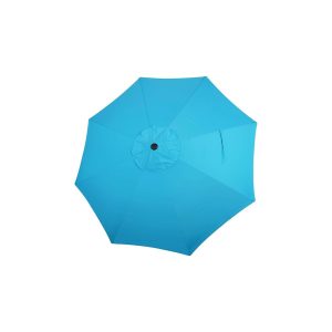 Ocean Market Umbrella