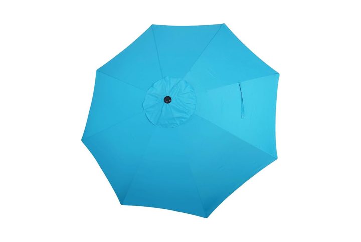 Ocean Market Umbrella