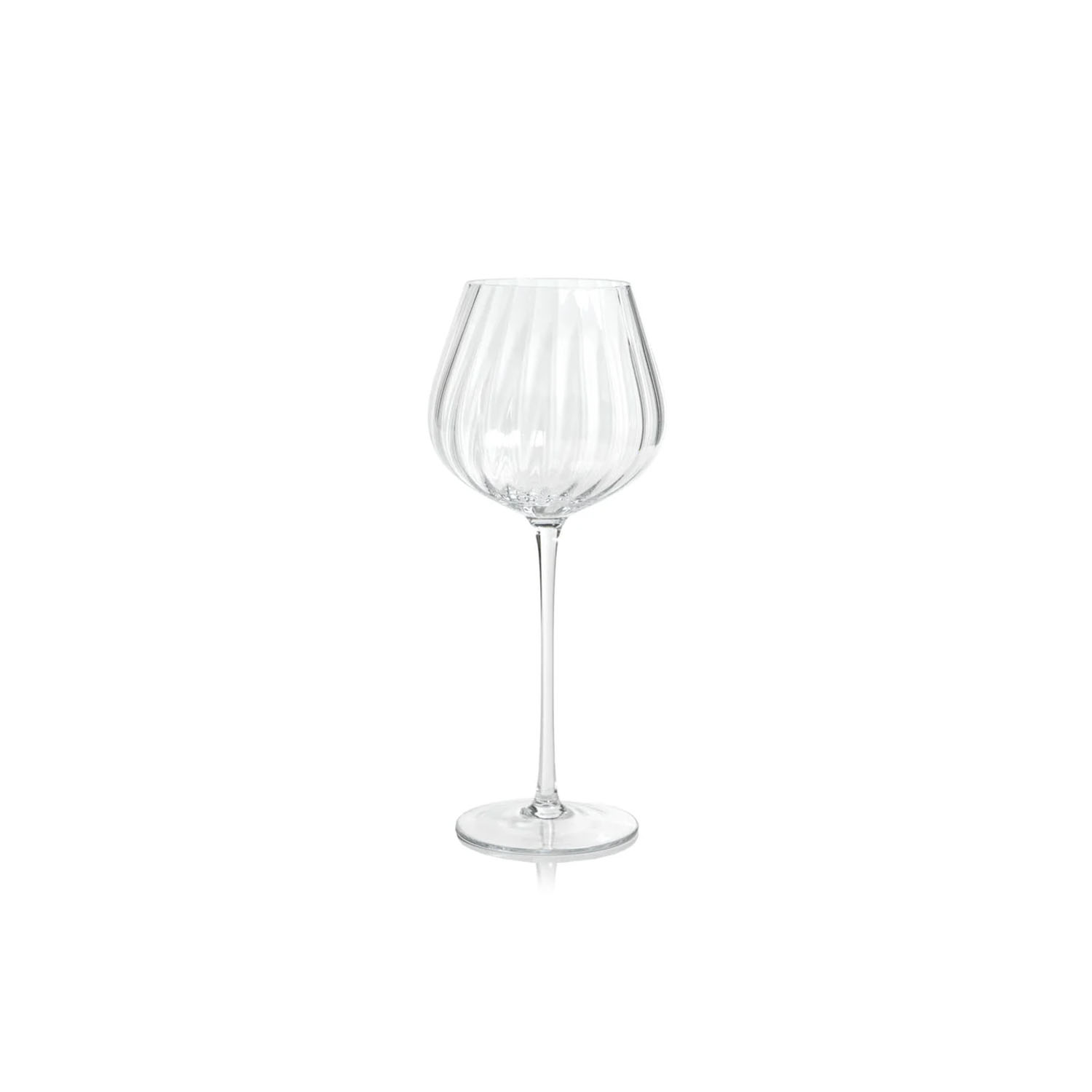 Camila Red Wine 19.61oz