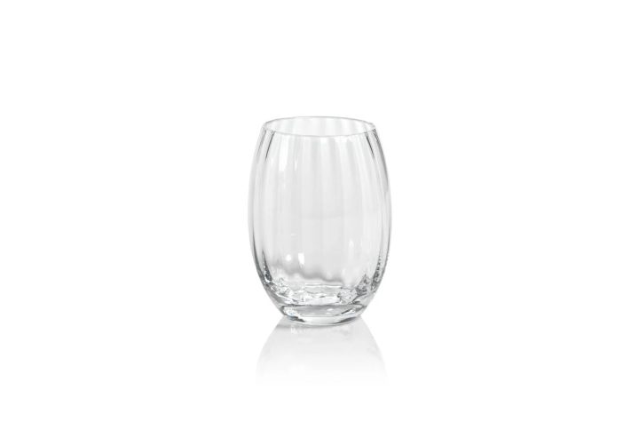 Camila Stemless 16.23oz