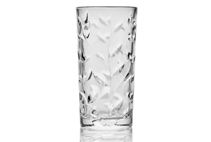 Fern Hi Ball 12.25oz