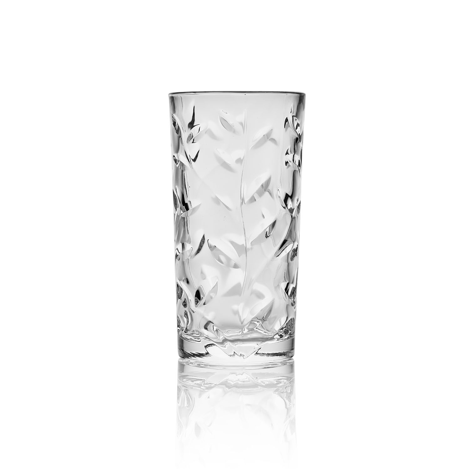 Fern Hi Ball 12.25oz