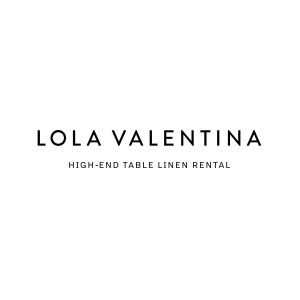Lola Valentina
