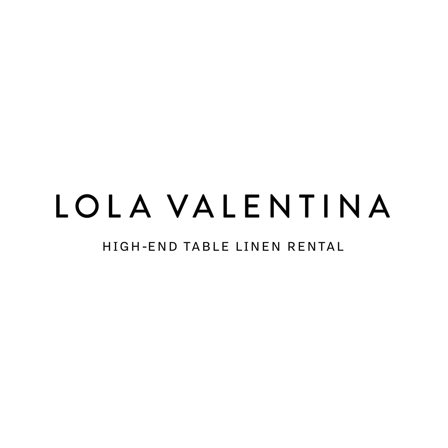 Lola Valentina