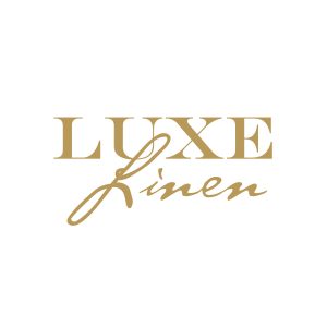 LUXE Linen
