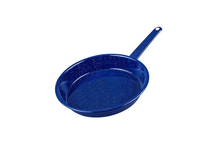 Montana Frying Pan 11.5in